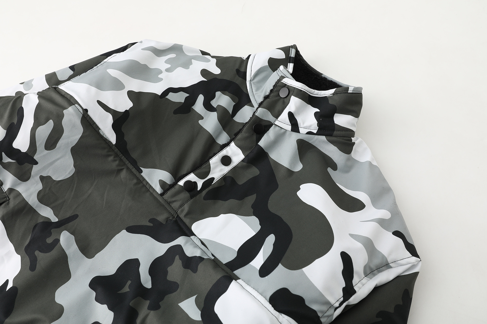 スーパーコピー服後払い国内発送対応N品安全必ず届く信用できるサイト